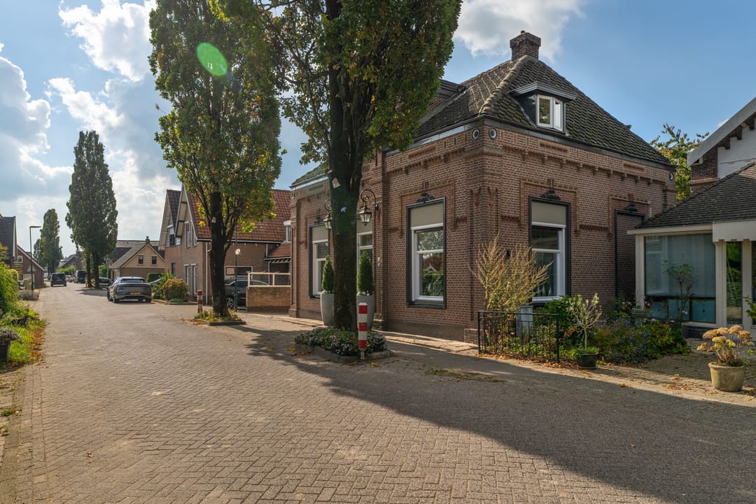 Foto 7 van Rijksweg 69
