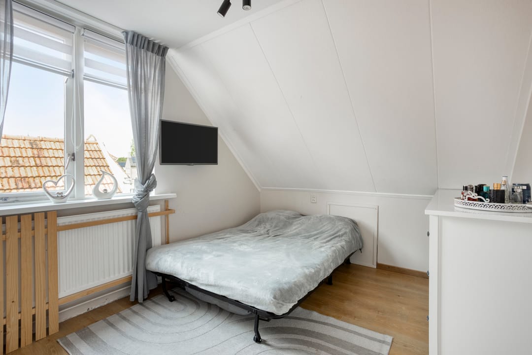 Photo 13 of Hosterd 60