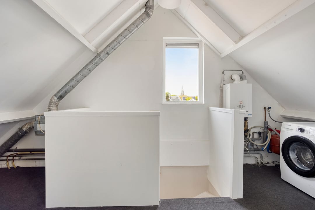 Photo 16 of Hosterd 60