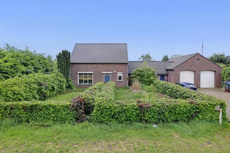 Loosbraak thumbnail
