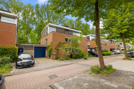 Zuiderzeepark thumbnail