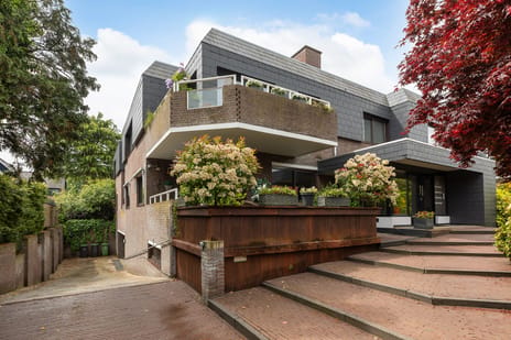 Parkstraat thumbnail