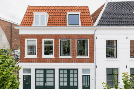 Witte Herenstraat thumbnail
