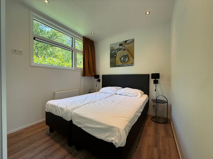 Vrijstaande woning te koop: Kuiltjesweg 44-277, Beekbergen