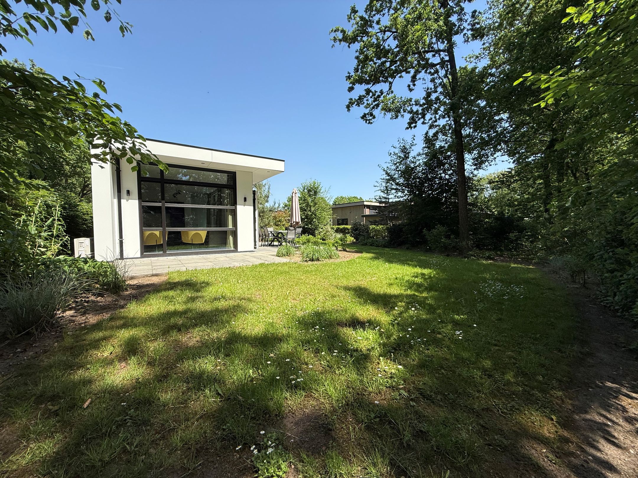 2-bedroom freehold villa in Beekbergen — photo 5 of 5