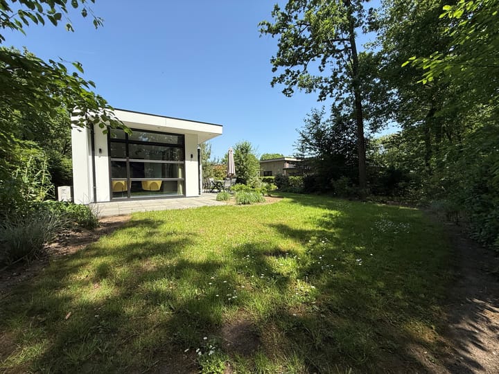 Vrijstaande woning te koop: Kuiltjesweg 44-277, Beekbergen