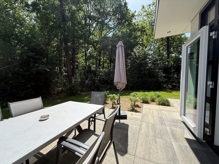 Vrijstaande woning te koop: Kuiltjesweg 44-277, Beekbergen