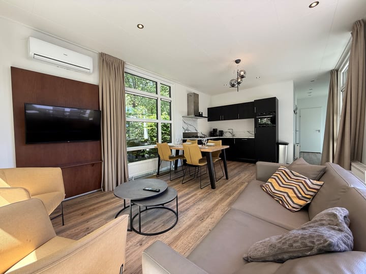 Vrijstaande woning te koop: Kuiltjesweg 44-277, Beekbergen
