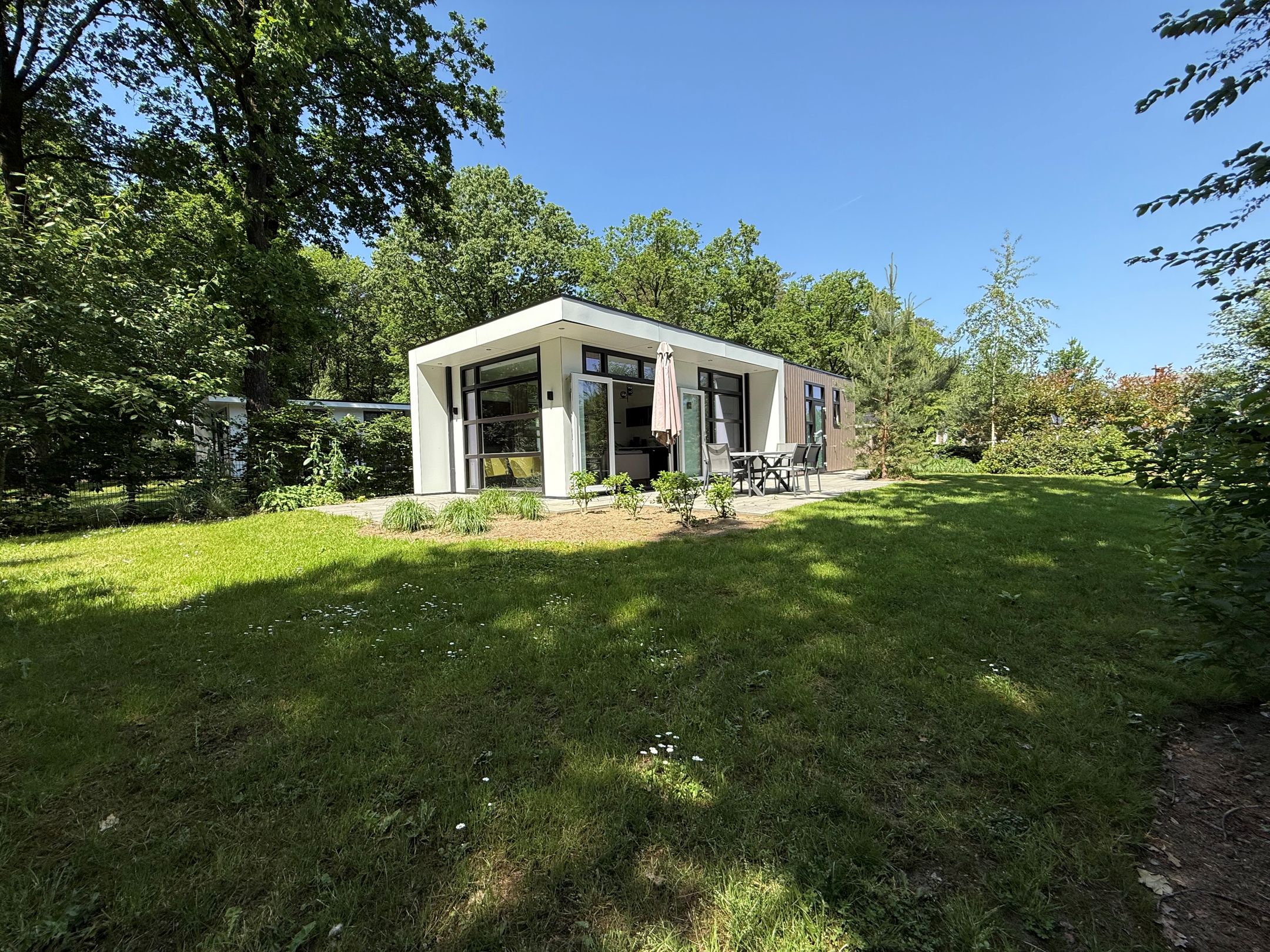 2-bedroom freehold villa in Beekbergen — photo 3 of 5