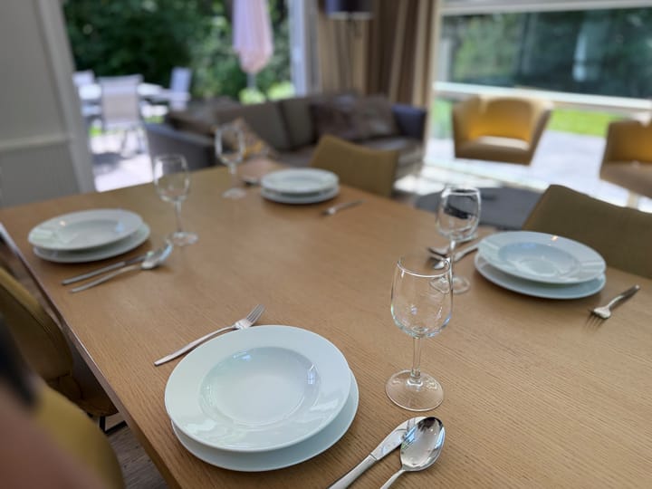 Vrijstaande woning te koop: Kuiltjesweg 44-277, Beekbergen