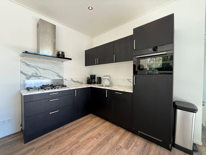 Vrijstaande woning te koop: Kuiltjesweg 44-277, Beekbergen