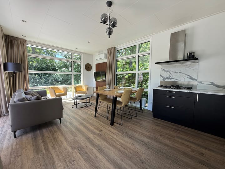 Vrijstaande woning te koop: Kuiltjesweg 44-277, Beekbergen