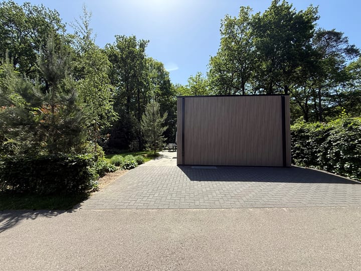 Vrijstaande woning te koop: Kuiltjesweg 44-277, Beekbergen
