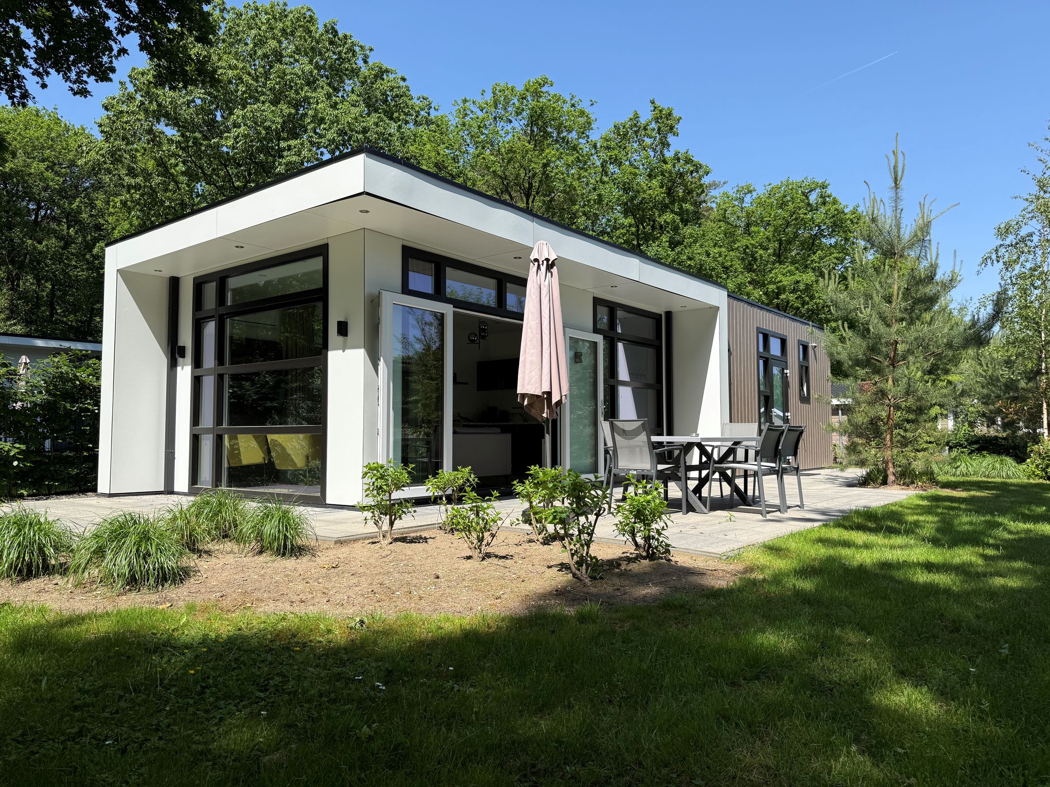 2-bedroom freehold villa in Beekbergen — photo 4 of 5