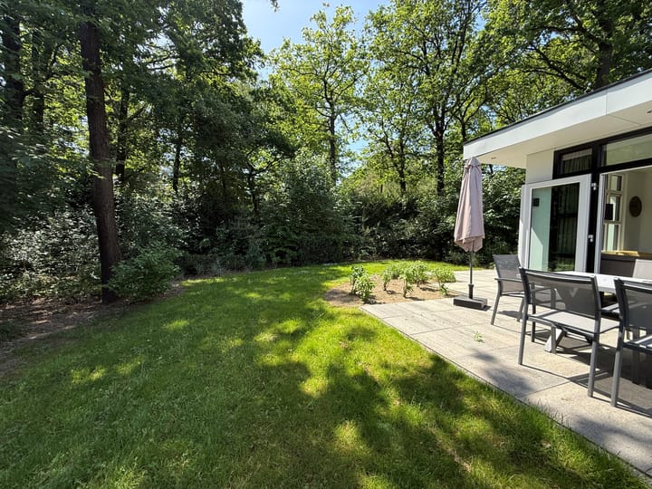 Vrijstaande woning te koop: Kuiltjesweg 44-277, Beekbergen