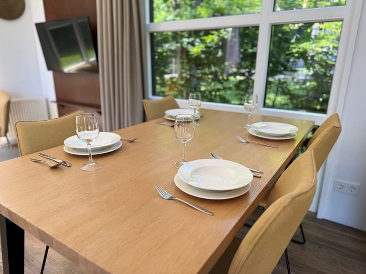Vrijstaande woning te koop: Kuiltjesweg 44-277, Beekbergen