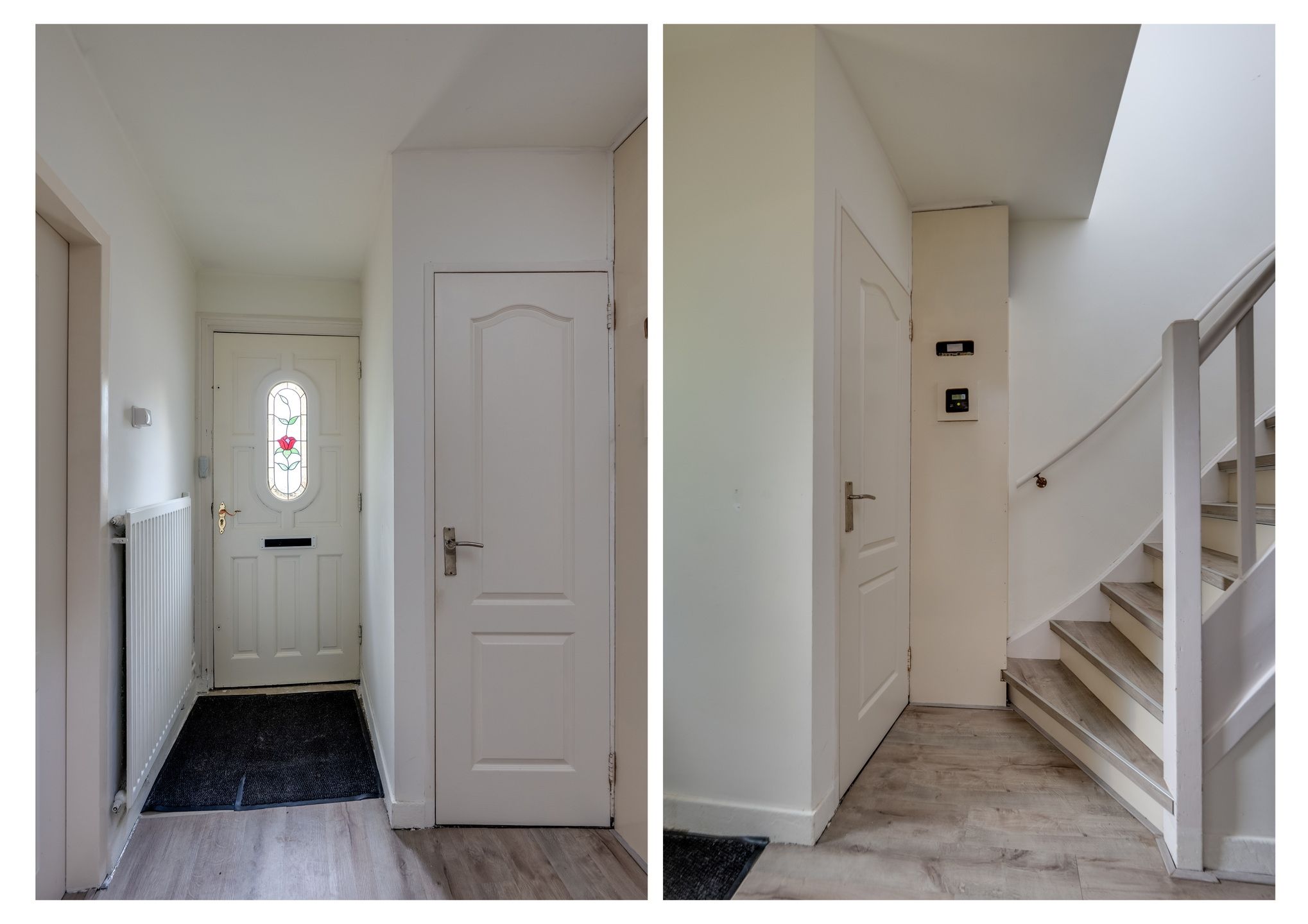 Photo 6 of Pastoor Gillisstraat 135