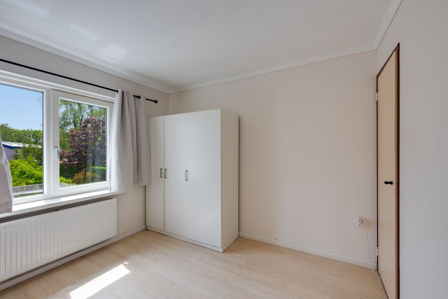 Photo 35 of Pastoor Gillisstraat 135