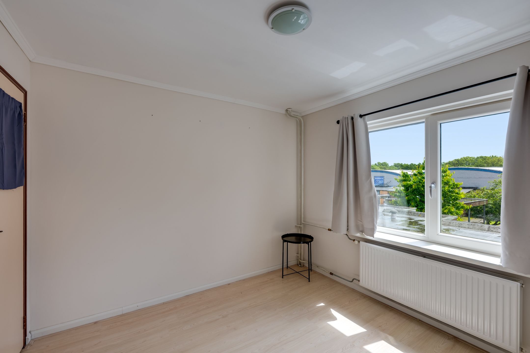 Photo 36 of Pastoor Gillisstraat 135