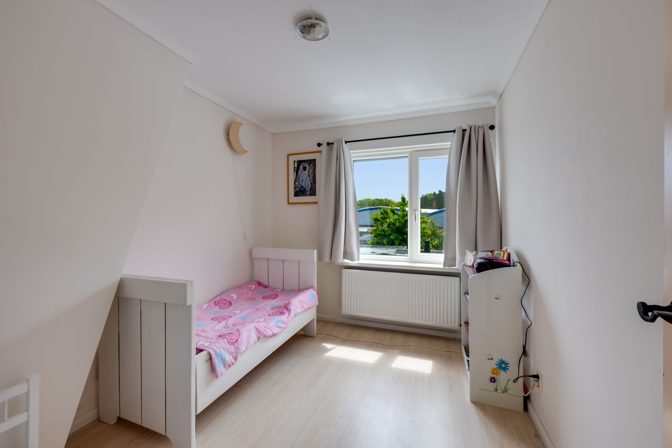 Photo 42 of Pastoor Gillisstraat 135