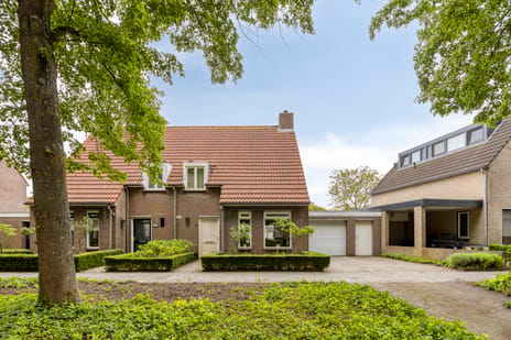Oisterwijkplantsoen thumbnail
