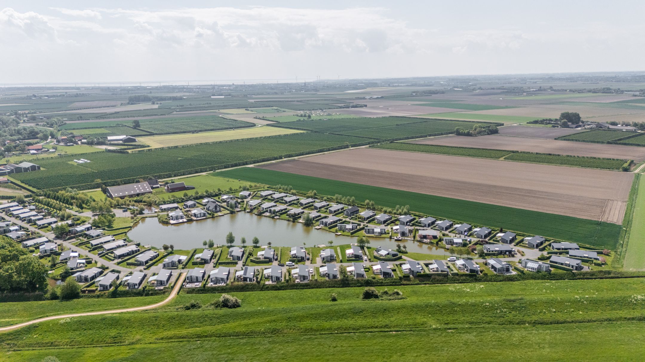 Photo 42 of Ruisweg 46