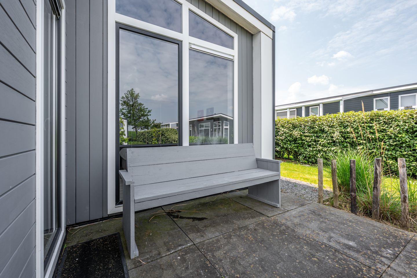Photo 5 of Ruisweg 46
