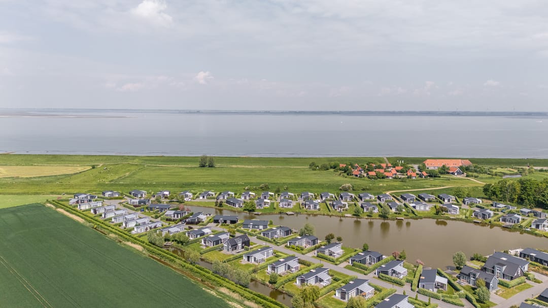 Photo 38 of Ruisweg 46