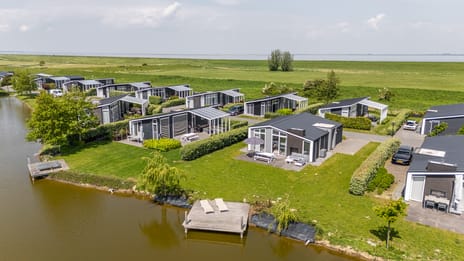 Ruisweg thumbnail
