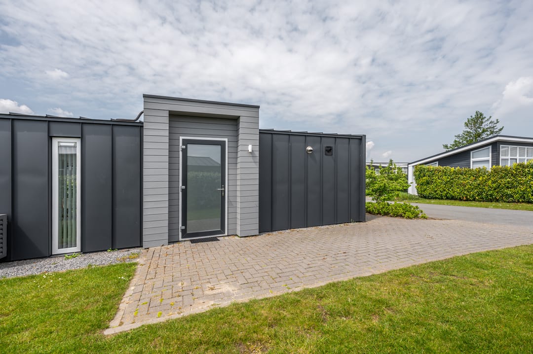 Photo 7 of Ruisweg 46