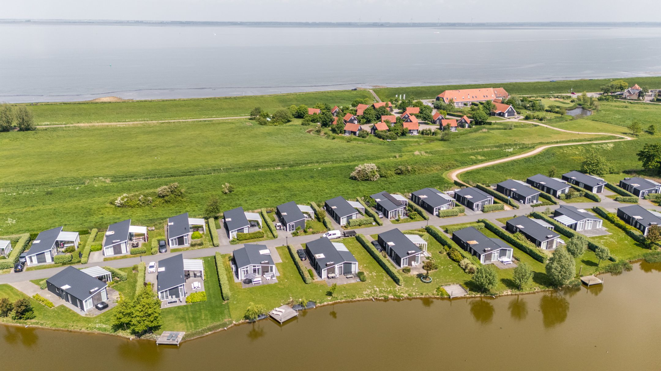 Photo 39 of Ruisweg 46