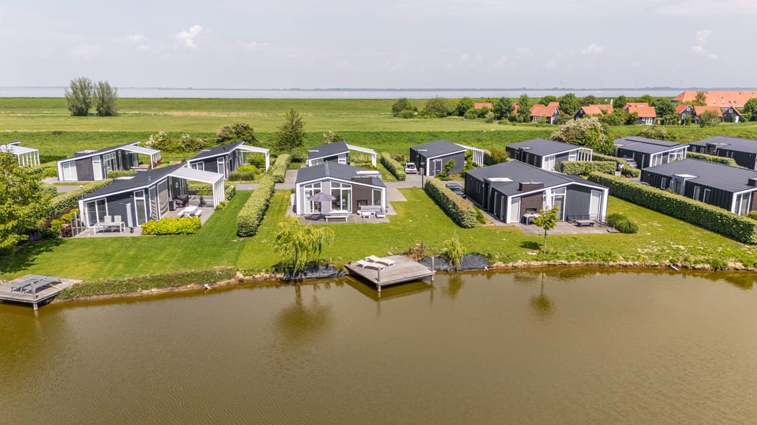 Photo 41 of Ruisweg 46