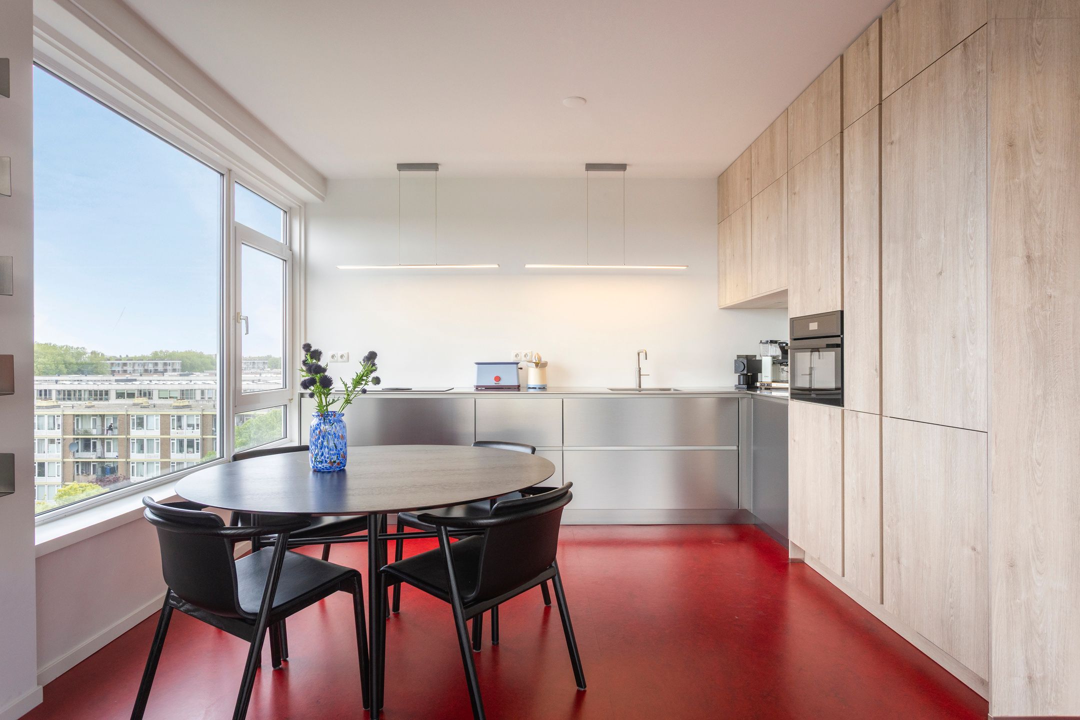 Maassluisstraat 202 