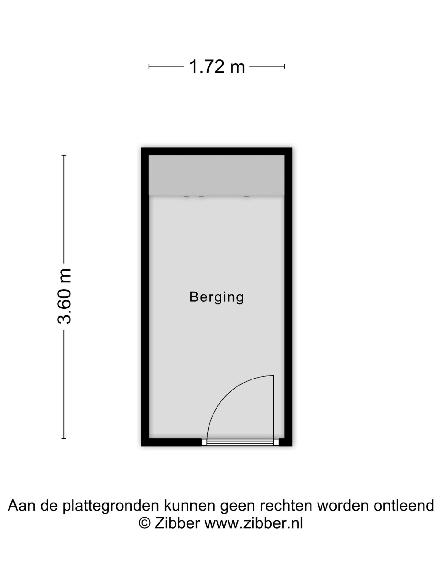 Foto 49 van de Anjen 39