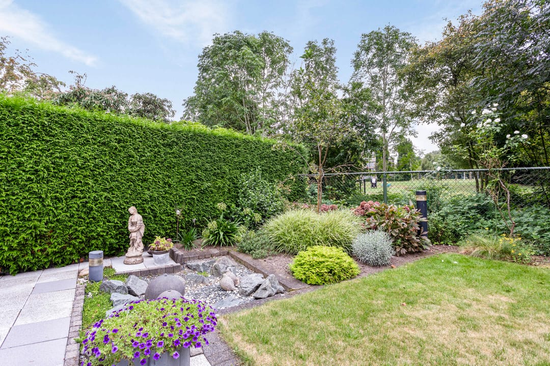 Photo 26 of Hof van Brabant 17