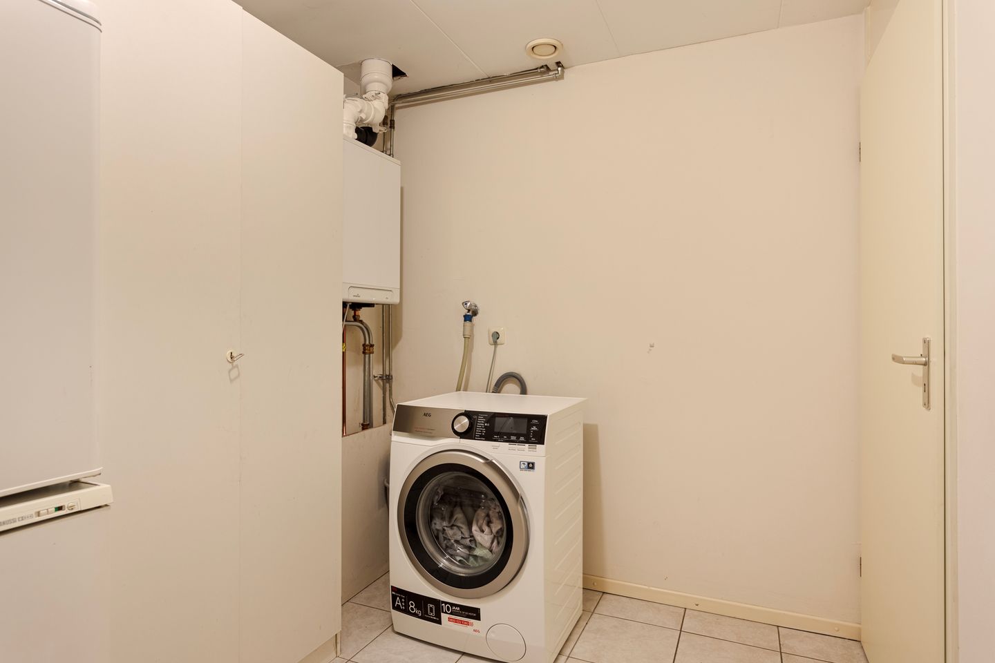 Photo 14 of Hof van Brabant 17