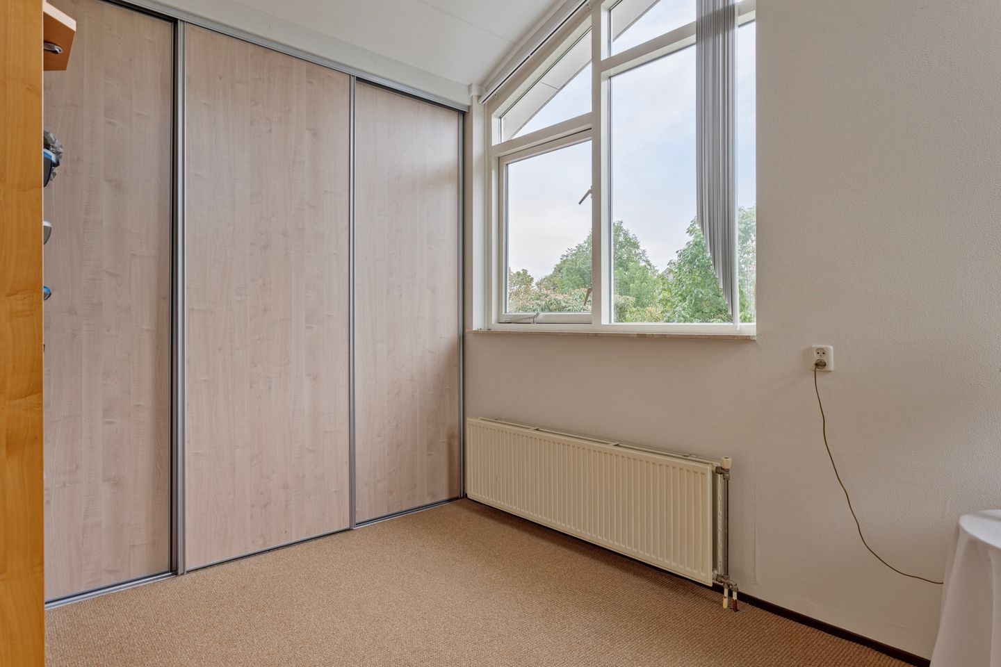 Photo 20 of Hof van Brabant 17