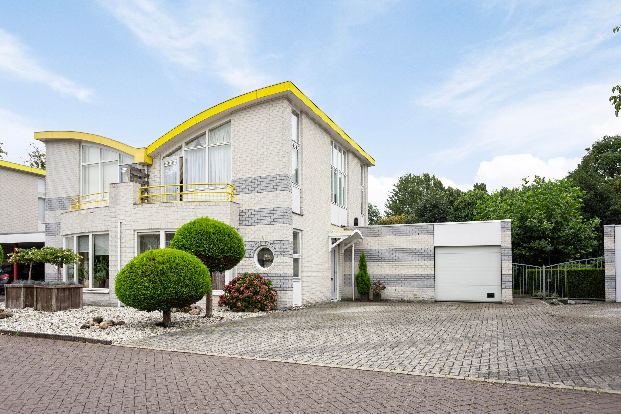 Photo 30 of Hof van Brabant 17