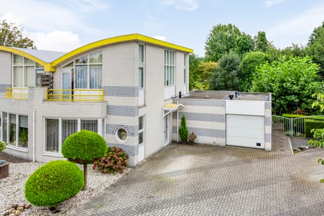 Hof van Brabant thumbnail