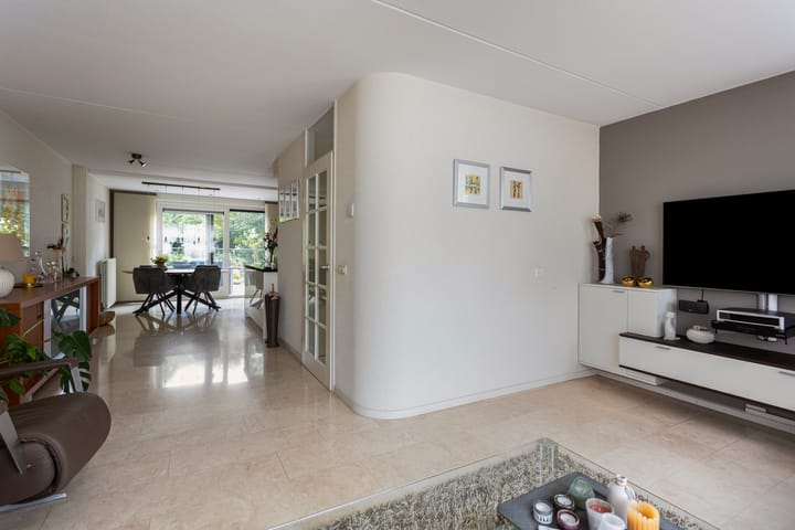 Photo 2 of Hof van Brabant 17