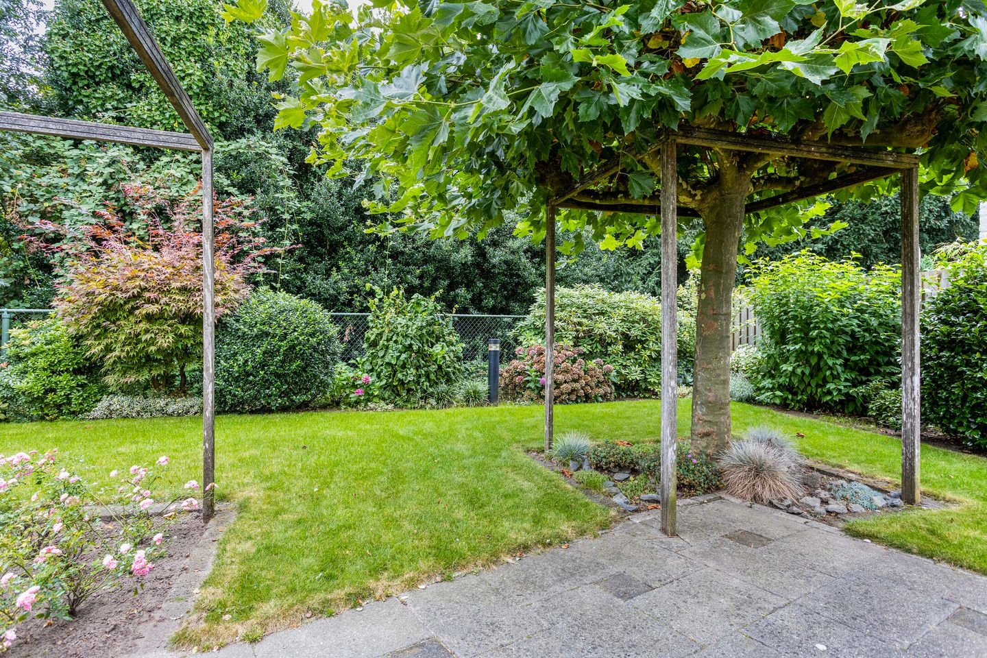 Photo 25 of Hof van Brabant 17
