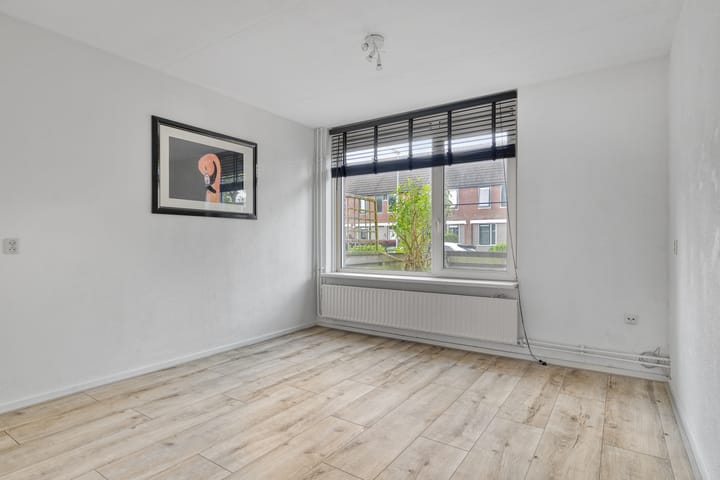 Foto 4 van Nijensteinheerd 60