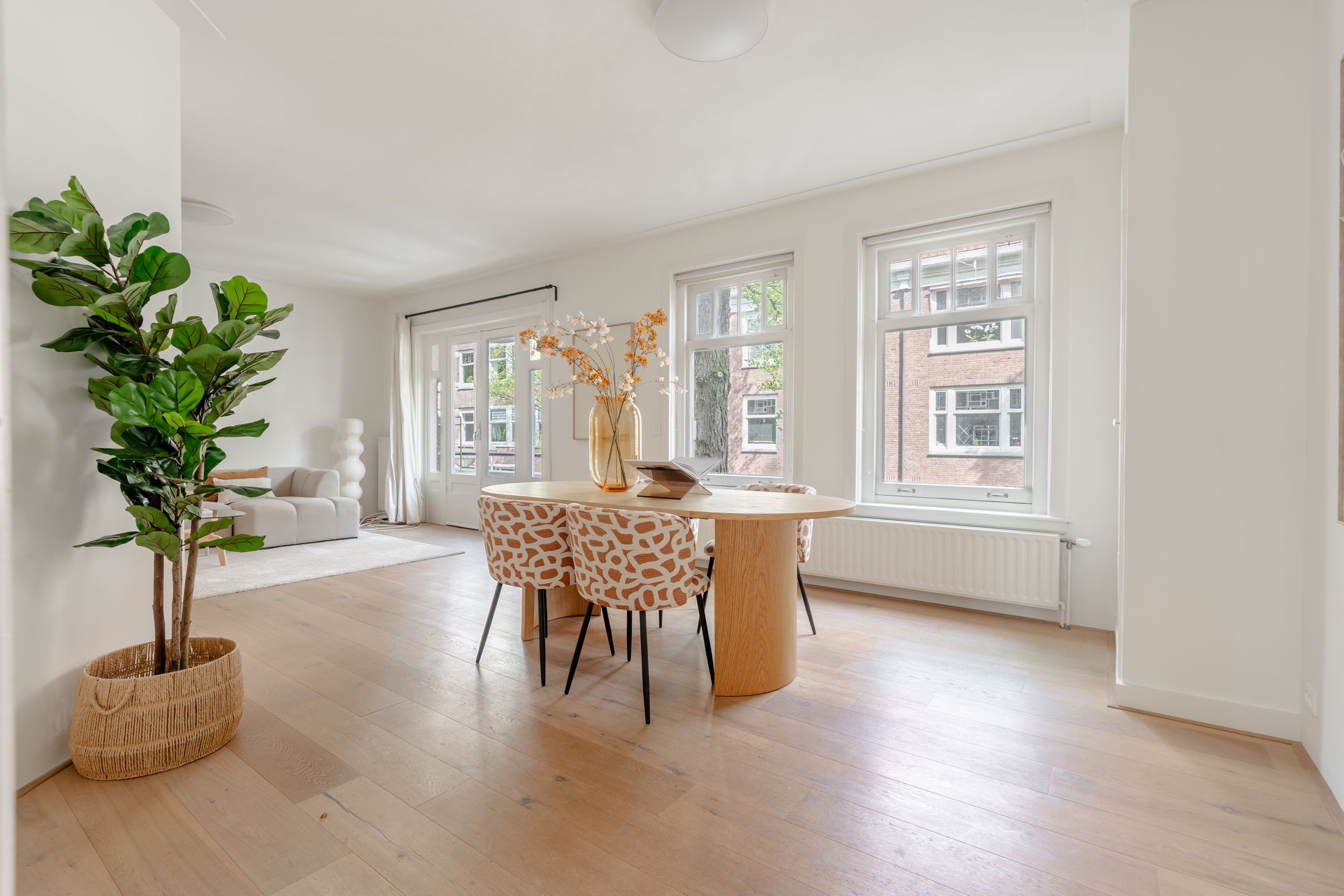 Argonautenstraat 9- 9 1