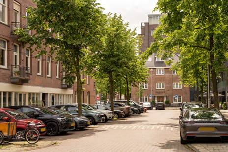 Lassusstraat thumbnail