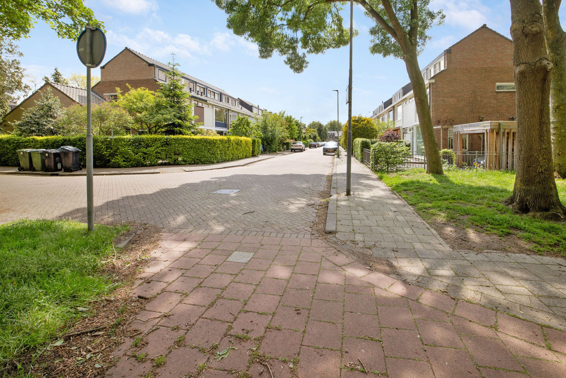 Foto 42 van Leeuweriklaan 36