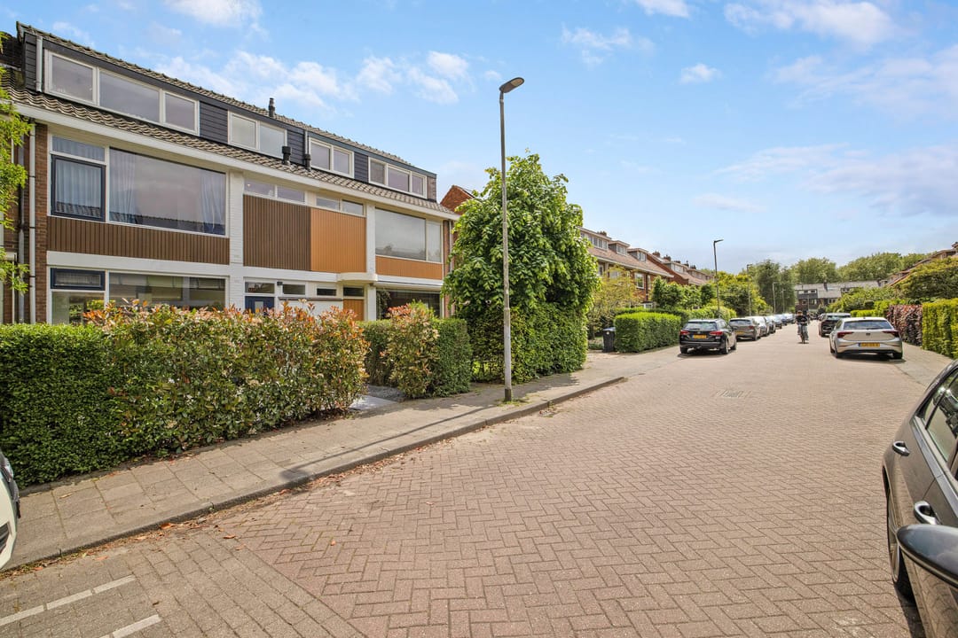 Foto 41 van Leeuweriklaan 36