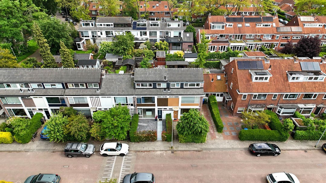 Foto 46 van Leeuweriklaan 36