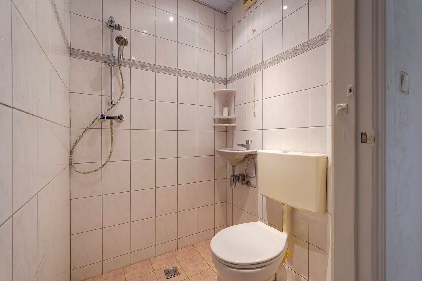 Foto 4 van Gaslaan 261