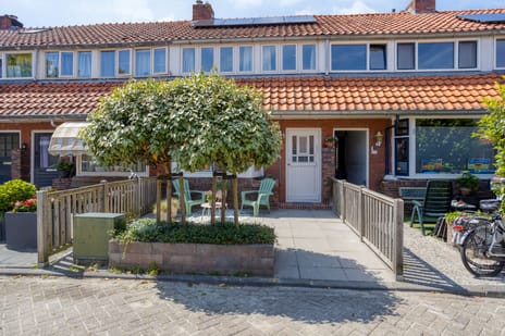 Govert Flinckstraat thumbnail