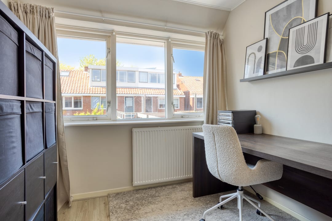 Foto 17 van Govert Flinckstraat 32